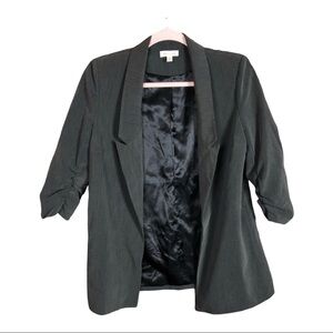 Silence & noise blazer‎